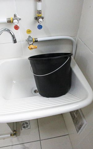 Apartamento à venda com 54m², 2 quartos e 1 vagaÁrea de Serviço