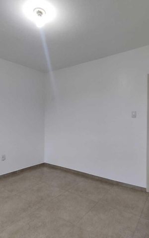 Apartamento para alugar com 62m², 2 quartos e sem vaga