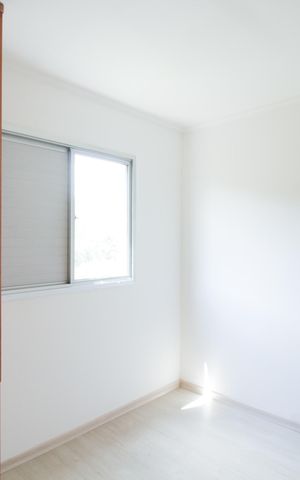 Apartamento para alugar com 64m², 3 quartos e 1 vaga Apartamento para alugar com 64m², 3 quartos e 1 vagaQuarto 2
