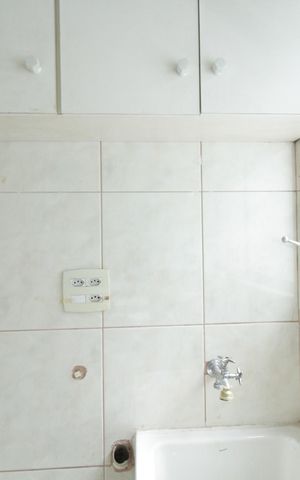 Apartamento para alugar com 64m², 3 quartos e 1 vaga Apartamento para alugar com 64m², 3 quartos e 1 vagaÁrea de Serviço
