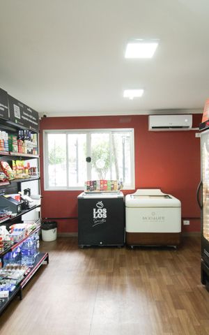 Apartamento para alugar com 64m², 3 quartos e 1 vaga Apartamento para alugar com 64m², 3 quartos e 1 vagaMercado