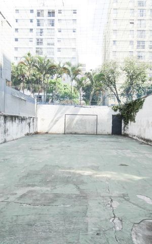 Apartamento para alugar com 64m², 3 quartos e 1 vaga Apartamento para alugar com 64m², 3 quartos e 1 vagaQuadra Esportiva