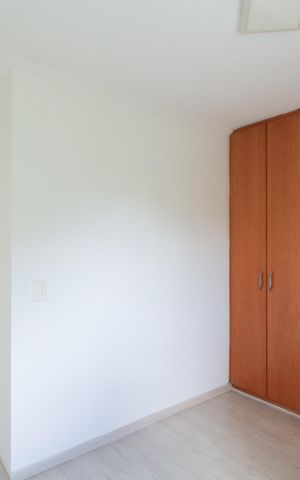 Apartamento para alugar com 64m², 3 quartos e 1 vaga Apartamento para alugar com 64m², 3 quartos e 1 vagaQuarto 2