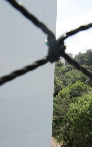 Apartamento para alugar com 64m², 3 quartos e 1 vaga Apartamento para alugar com 64m², 3 quartos e 1 vagaVista