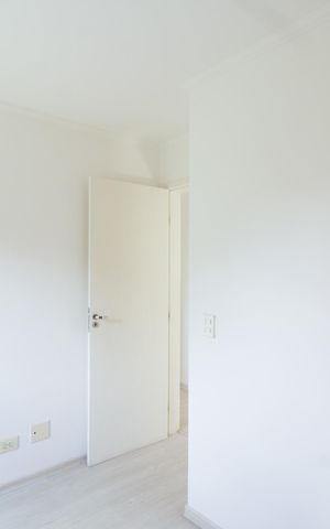 Apartamento para alugar com 64m², 3 quartos e 1 vaga Apartamento para alugar com 64m², 3 quartos e 1 vagaQuarto 2