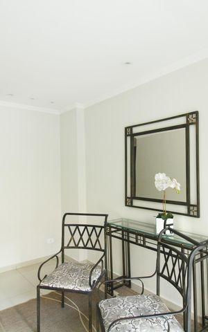 Apartamento para alugar com 64m², 3 quartos e 1 vaga Apartamento para alugar com 64m², 3 quartos e 1 vagaHall de entrada