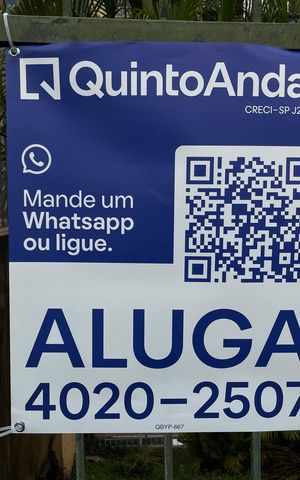 Apartamento para alugar com 43m², 2 quartos e 1 vaga Apartamento para alugar com 43m², 2 quartos e 1 vagaPlaca
