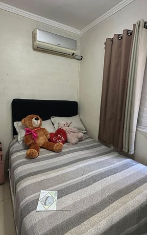 Casa para alugar com 120m², 2 quartos e 1 vaga Casa para alugar com 120m², 2 quartos e 1 vagaQuarto 2 Suíte