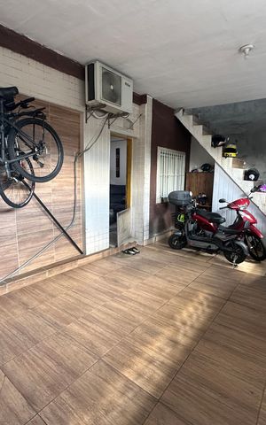 Casa para alugar com 120m², 2 quartos e 1 vaga Casa para alugar com 120m², 2 quartos e 1 vagaCozinha