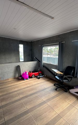 Casa para alugar com 120m², 2 quartos e 1 vaga Casa para alugar com 120m², 2 quartos e 1 vagaÁrea comum