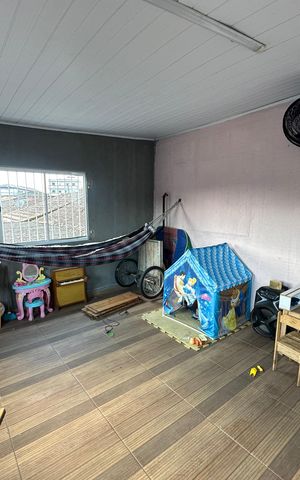Casa para alugar com 120m², 2 quartos e 1 vaga Casa para alugar com 120m², 2 quartos e 1 vagaÁrea comum