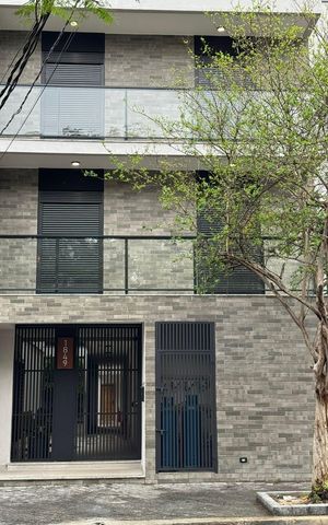 Apartamento para alugar com 29m², 1 quarto e sem vagaFachada