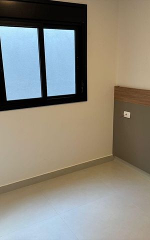 Apartamento para alugar com 29m², 1 quarto e sem vagaQuarto