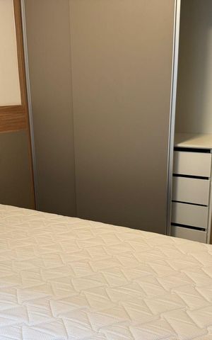 Apartamento para alugar com 29m², 1 quarto e sem vagaQuarto