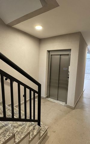 Apartamento para alugar com 29m², 1 quarto e sem vagaHall de entrada