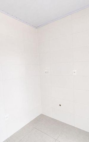 Apartamento para alugar com 38m², 1 quarto e 1 vaga Apartamento para alugar com 38m², 1 quarto e 1 vagaCozinha