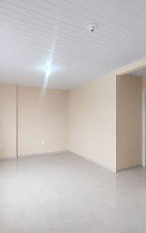 Apartamento para alugar com 38m², 1 quarto e 1 vaga Apartamento para alugar com 38m², 1 quarto e 1 vagaSala