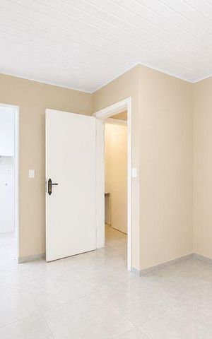 Apartamento para alugar com 38m², 1 quarto e 1 vaga Apartamento para alugar com 38m², 1 quarto e 1 vagaQuarto