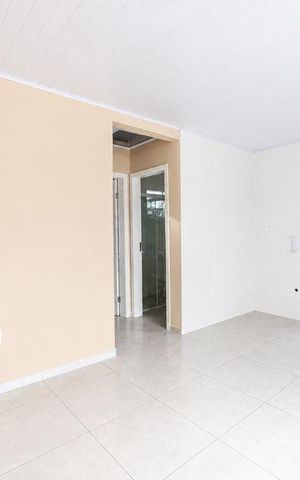 Apartamento para alugar com 38m², 1 quarto e 1 vaga Apartamento para alugar com 38m², 1 quarto e 1 vagaSala