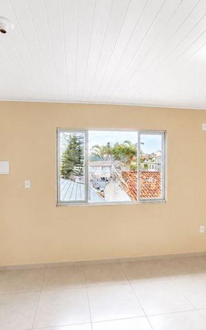 Apartamento para alugar com 38m², 1 quarto e 1 vaga Apartamento para alugar com 38m², 1 quarto e 1 vagaSala