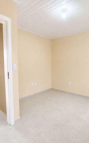 Apartamento para alugar com 38m², 1 quarto e 1 vaga Apartamento para alugar com 38m², 1 quarto e 1 vagaQuarto