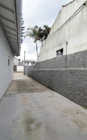Apartamento para alugar com 38m², 1 quarto e 1 vaga Apartamento para alugar com 38m², 1 quarto e 1 vagaÁrea externa