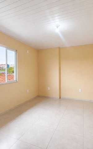 Apartamento para alugar com 38m², 1 quarto e 1 vaga Apartamento para alugar com 38m², 1 quarto e 1 vagaSala