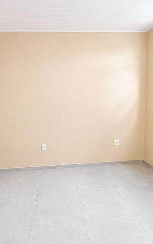 Apartamento para alugar com 38m², 1 quarto e 1 vaga Apartamento para alugar com 38m², 1 quarto e 1 vagaQuarto