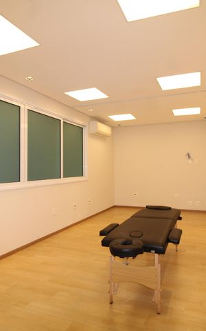 Apartamento à venda com 213m², 3 quartos e 4 vagasÁrea Comum