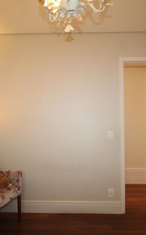 Apartamento à venda com 213m², 3 quartos e 4 vagasQuarto 1