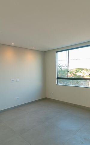 Casa para alugar com 156m², 3 quartos e 3 vagas