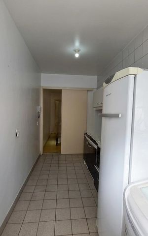 Apartamento para alugar com 78m², 2 quartos e 1 vagaÁrea de serviço