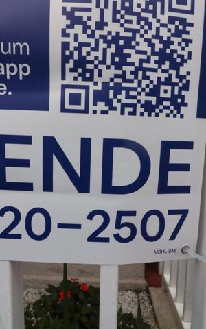 Apartamento à venda com 65m², 2 quartos e 1 vaga Apartamento à venda com 65m², 2 quartos e 1 vagaFachada