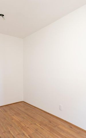Apartamento à venda com 28m², 1 quarto e 1 vaga Apartamento à venda com 28m², 1 quarto e 1 vagaQuarto