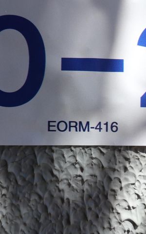 Apartamento para alugar com 65m², 2 quartos e 1 vaga