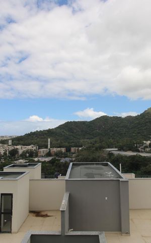 Apartamento à venda com 80m², 2 quartos e 1 vagaTerraço - Vista