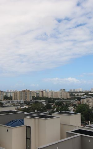 Apartamento à venda com 80m², 2 quartos e 1 vagaTerraço - Vista