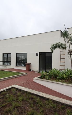 Apartamento à venda com 80m², 2 quartos e 1 vagaÁrea comum