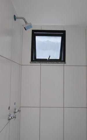 Apartamento à venda com 80m², 2 quartos e 1 vagaBanheiro
