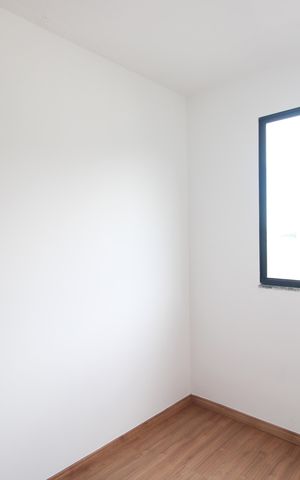 Apartamento à venda com 80m², 2 quartos e 1 vagaQuarto 1
