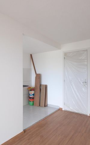 Apartamento à venda com 80m², 2 quartos e 1 vagaSala