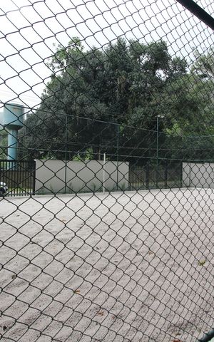 Apartamento à venda com 80m², 2 quartos e 1 vagaÁrea comum