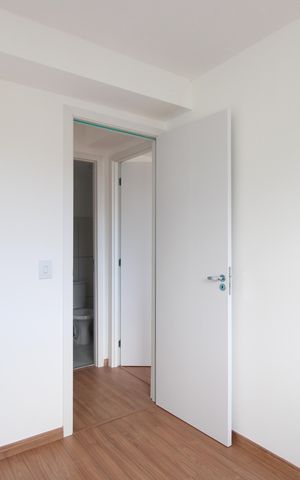 Apartamento à venda com 80m², 2 quartos e 1 vagaQuarto 1