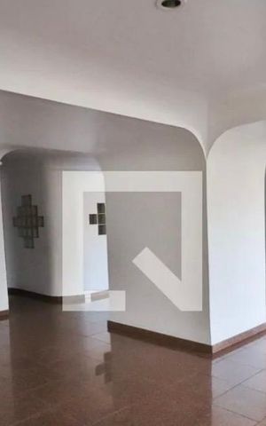 Apartamento à venda com 105m², 2 quartos e 1 vaga