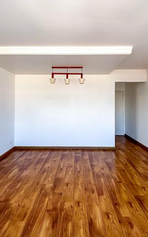 Apartamento à venda com 105m², 2 quartos e 1 vaga