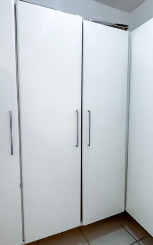Apartamento à venda com 105m², 2 quartos e 1 vaga