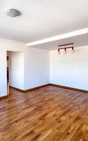 Apartamento à venda com 105m², 2 quartos e 1 vaga