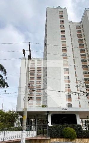 Apartamento à venda com 105m², 2 quartos e 1 vaga