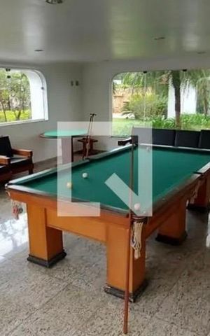 Apartamento à venda com 105m², 2 quartos e 1 vaga