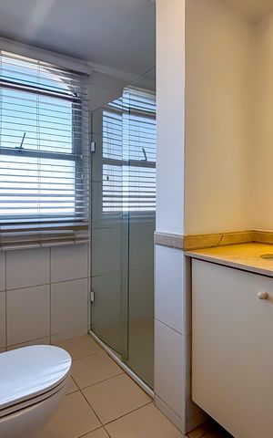 Apartamento à venda com 105m², 2 quartos e 1 vaga
